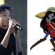 (Photo: Getty Images) / Adventure Time